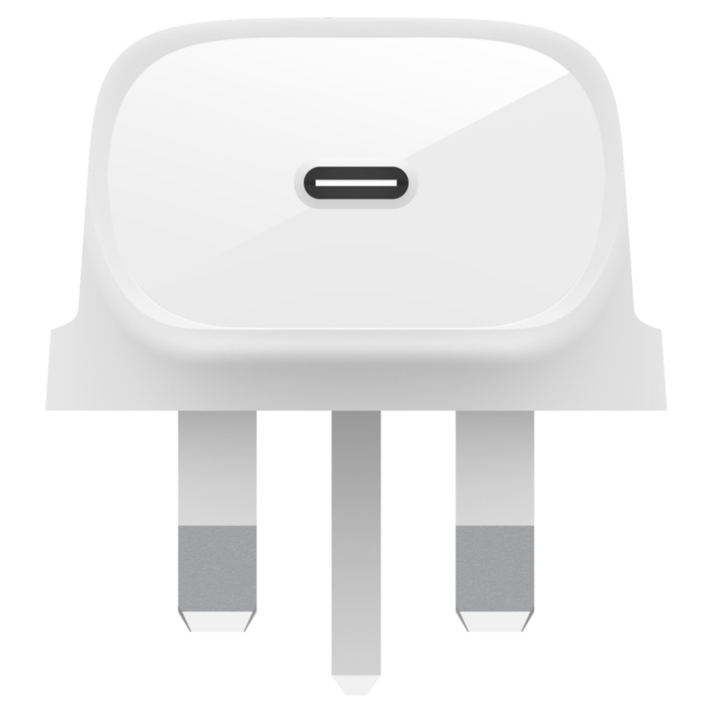 belkin-boost-↑-charge-™-usb-c-pd-3.0-pps-wall-charger-30w-3 belkin-boost-↑-charge-™-usb-c-pd-3.0-pps-wall-charger-30w-3