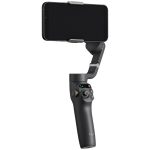 dji-osmo-mobile-6-at-best-price-in-uae-3.jpg