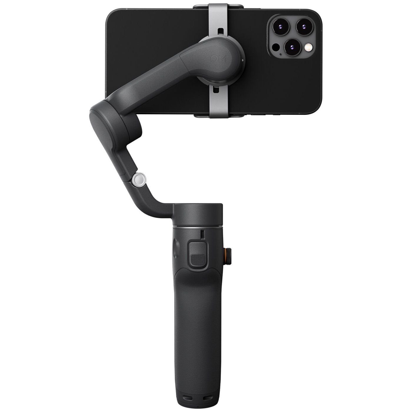 dji-osmo-mobile-6-at-best-price-in-uae-4.jpg