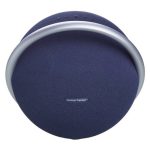 harman-onyx-studio-8-blue-2.jpg