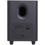 jbl-bar-500-at-brst-price-in-uae-3.jpg