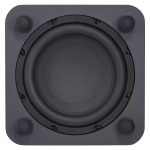 jbl-bar-500-at-brst-price-in-uae-6.jpg