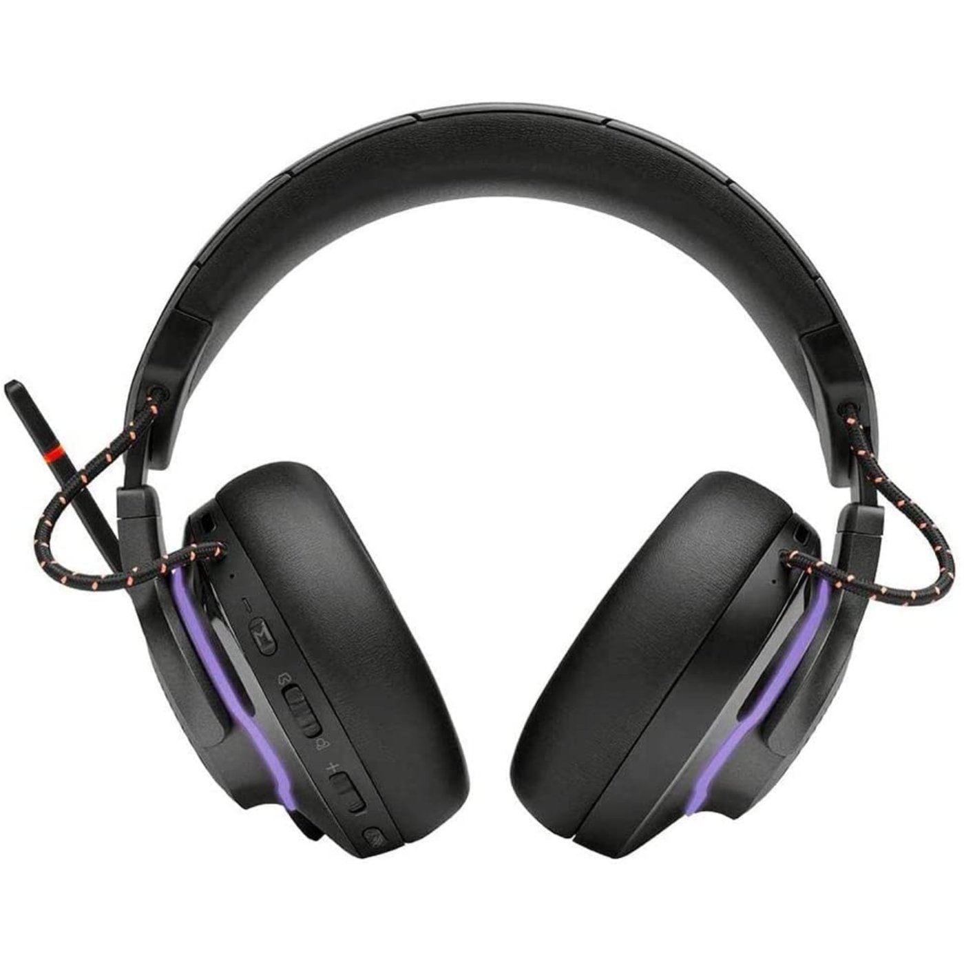 jbl-quantum-800-at-best-price-in-uae-1.jpg