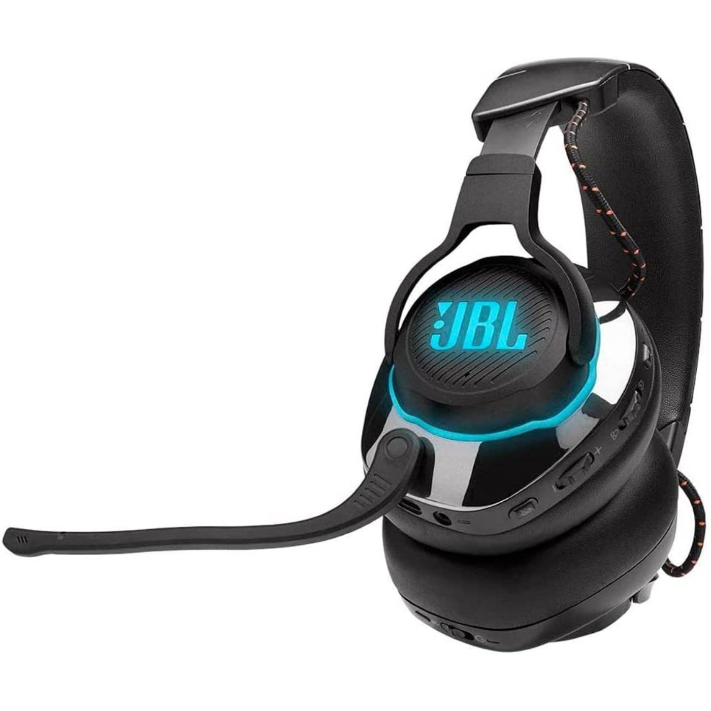 jbl-quantum-800-at-best-price-in-uae-2