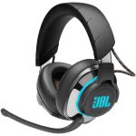 jbl-quantum-800-at-best-price-in-uae-5