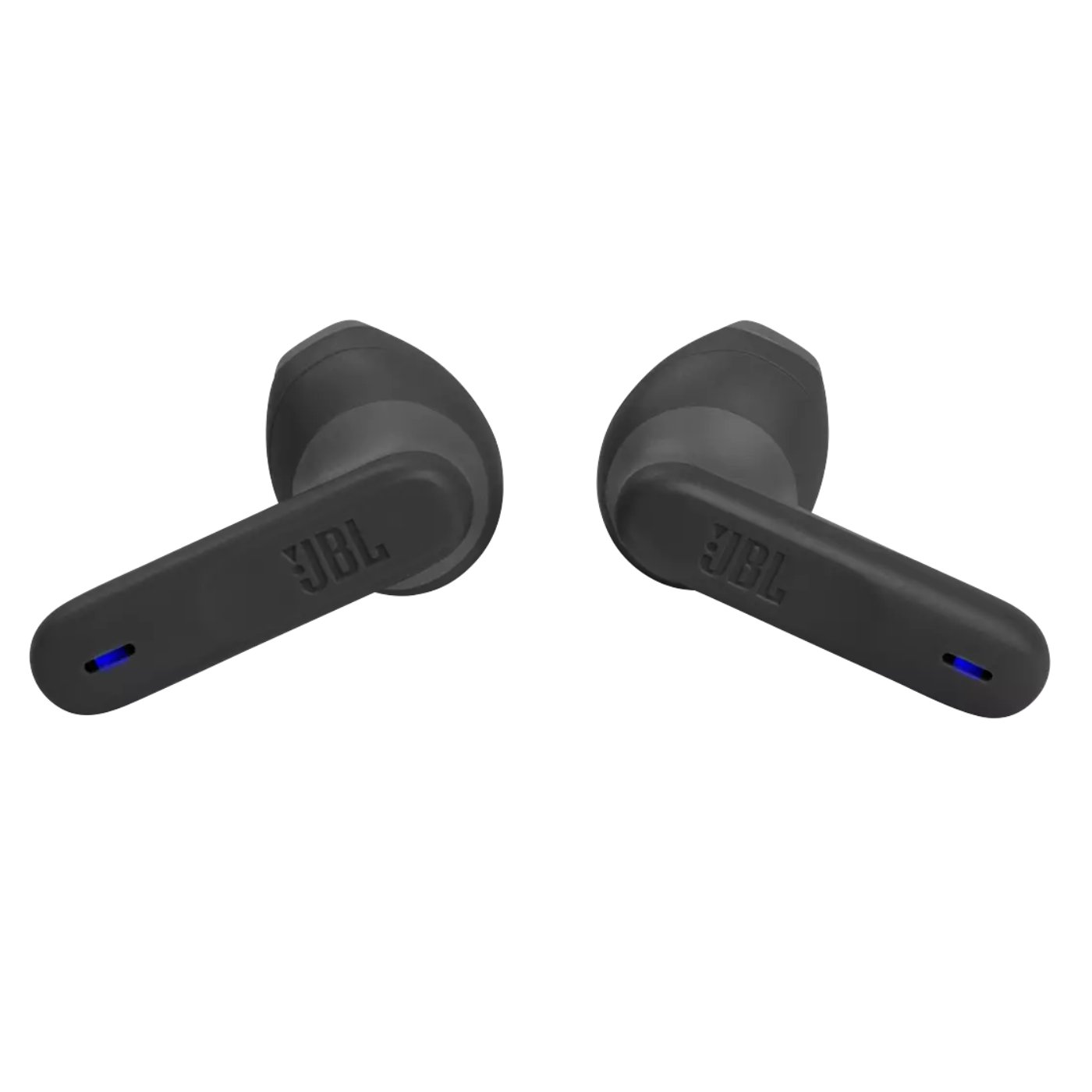 jbl-wave-300-black-3