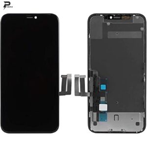Phoni LCD (11 Series)  Screen Replacement for iPhone