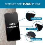 lcd-iphone-11-series-2