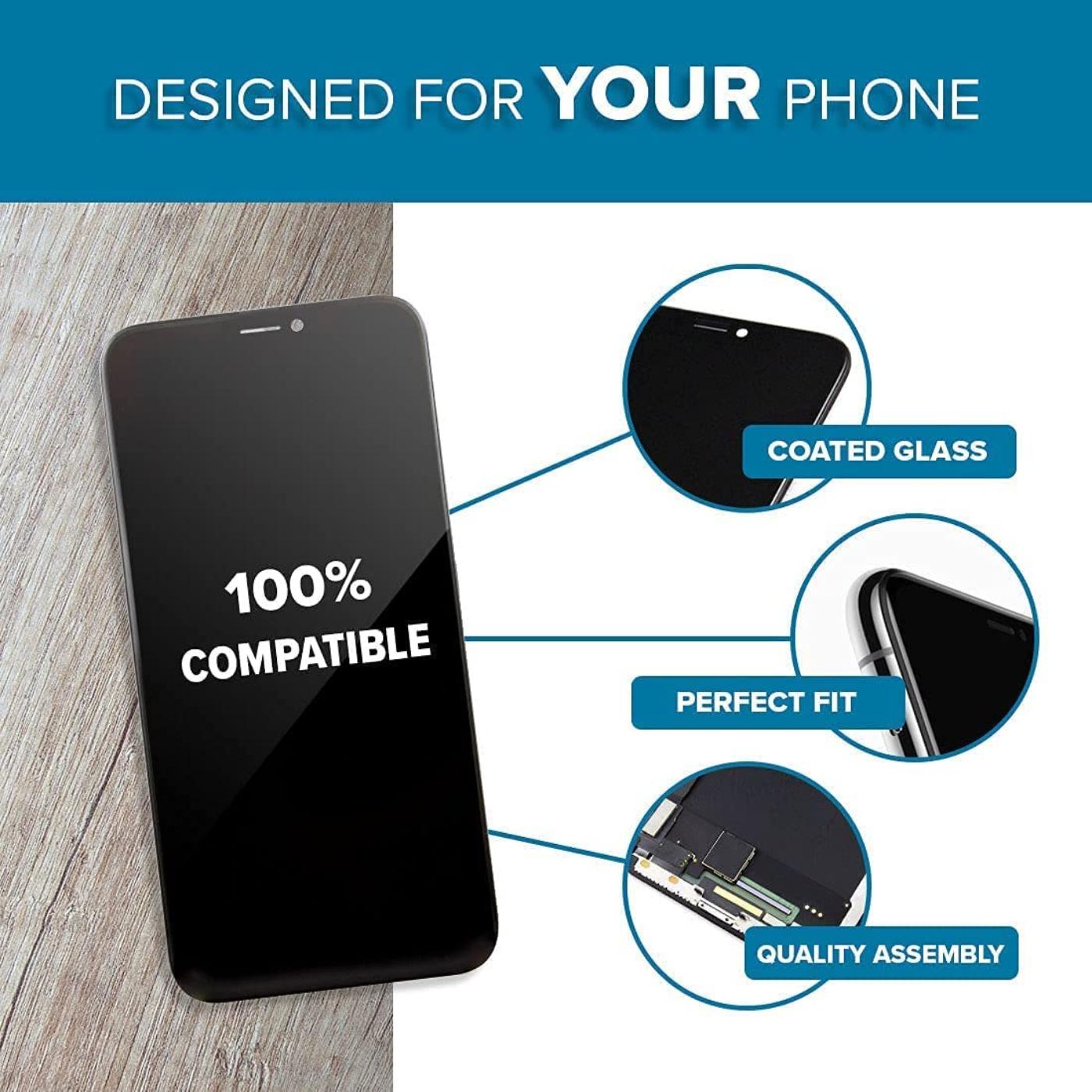 lcd-iphone-11-series-2