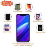 lcd-iphone-11-series-3