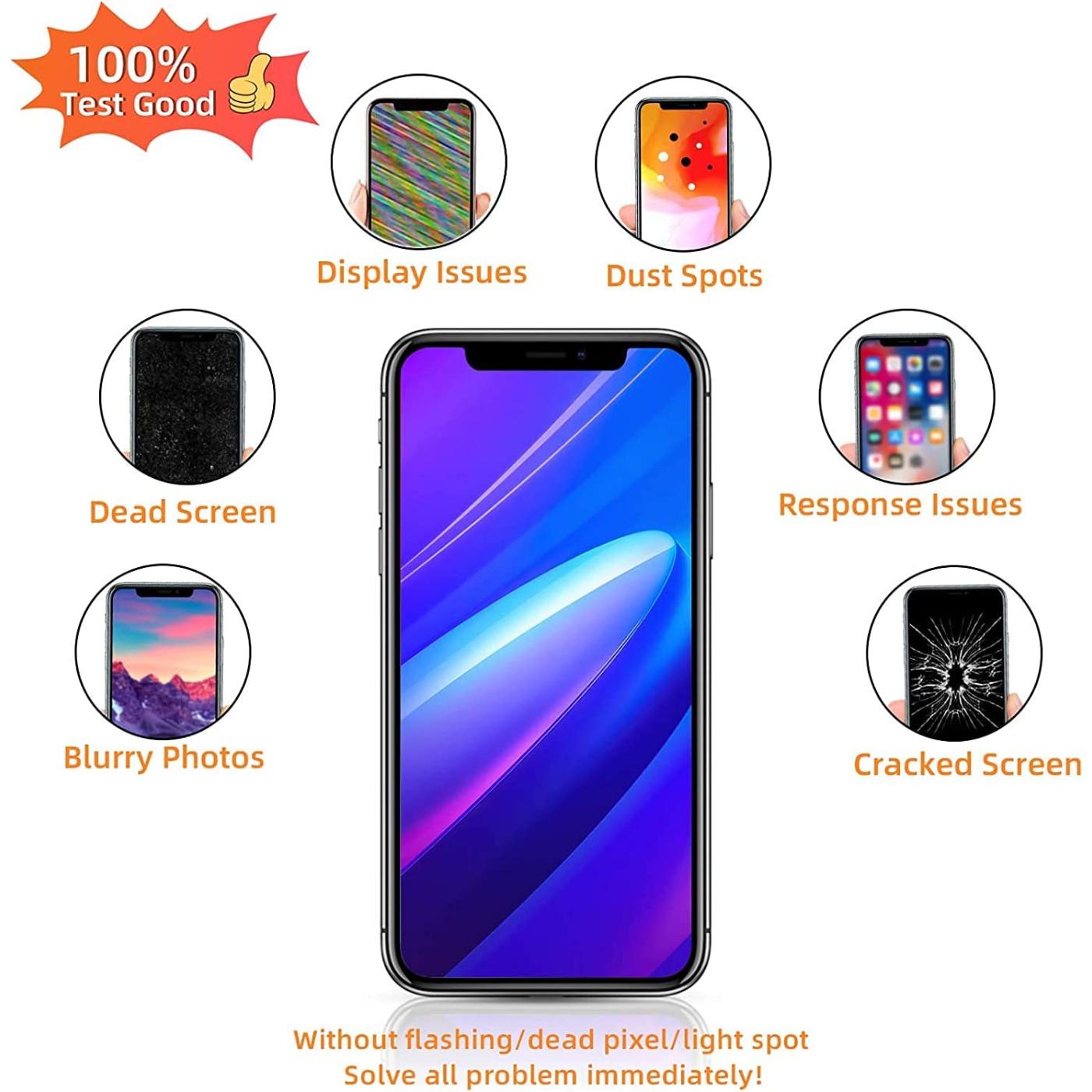 lcd-iphone-11-series-3