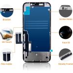 lcd-iphone-11-series-4