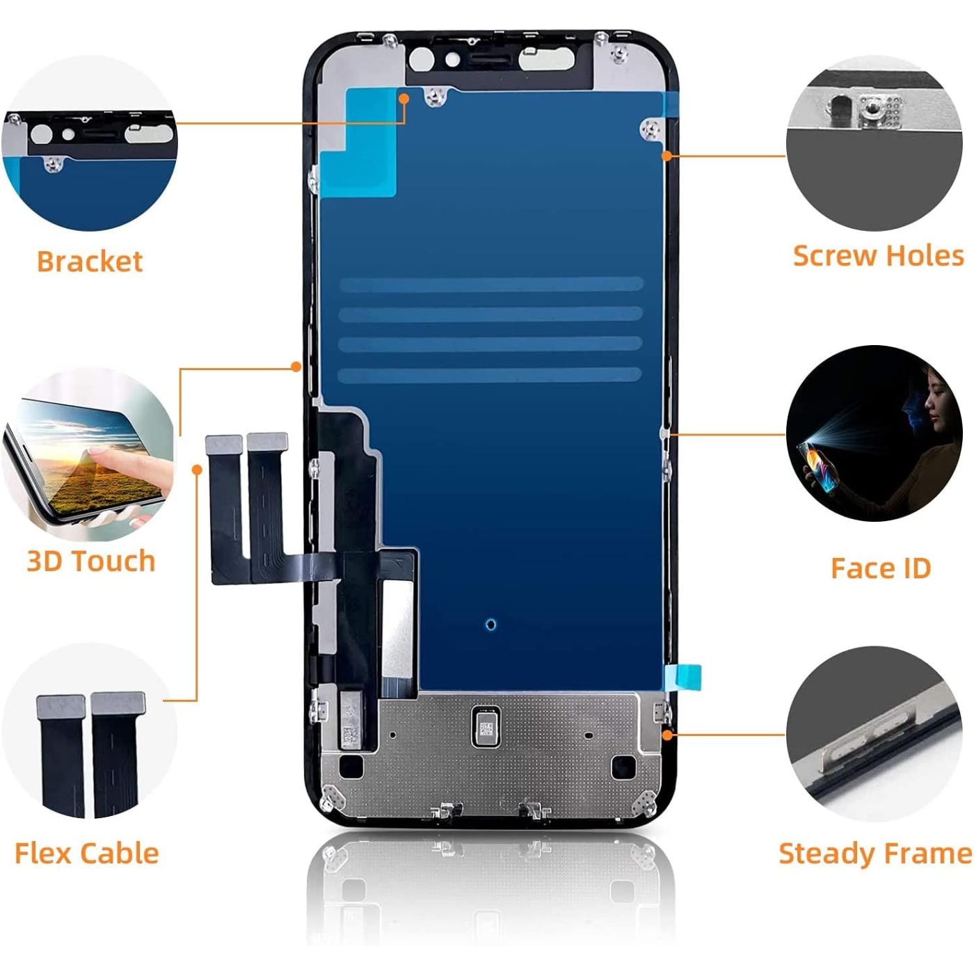 lcd-iphone-11-series-4