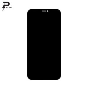Phoni LCD (12 Series)  Screen Replacement for iPhone