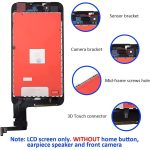 lcd-iphone-7-black-2