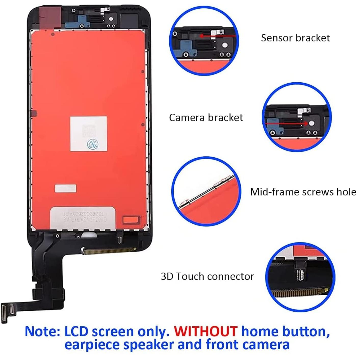 lcd-iphone-7-black-2