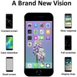 lcd-iphone-7-black-3