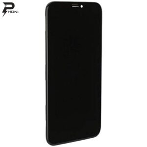 lcd-screen-for-iphone-x-series-1.jpg
