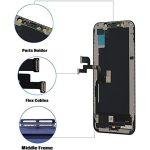lcd-screen-for-iphone-x-series-2