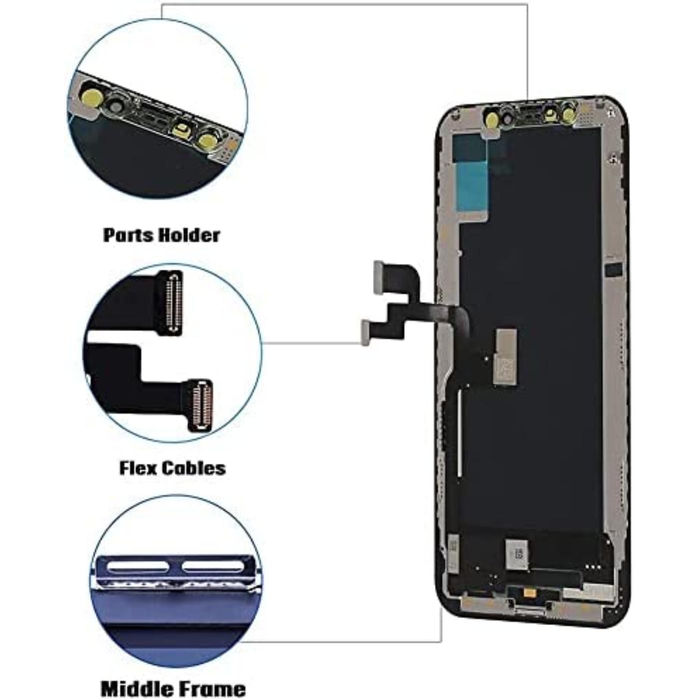 lcd-screen-for-iphone-x-series-2