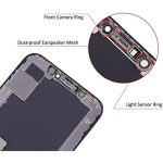 lcd-screen-for-iphone-x-series-3