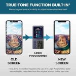 lcd-screen-for-iphone-x-series-4