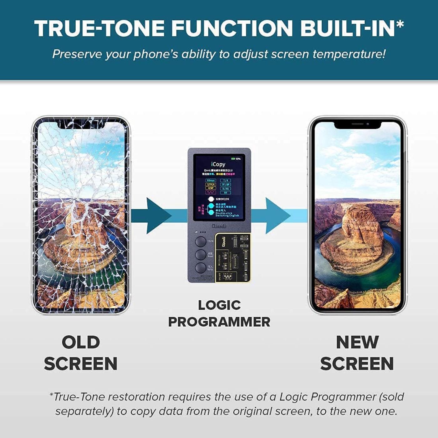 lcd-screen-for-iphone-x-series-4