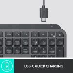 logitech-mx-keyboards-3 logitech-mx-keyboard-6