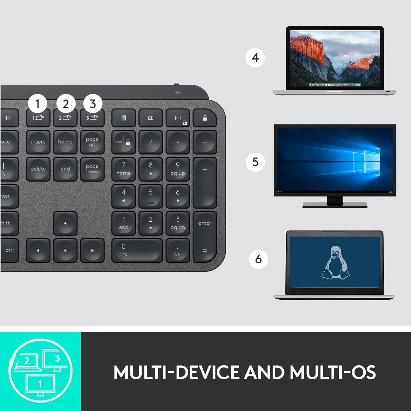 logitech-mx-keyboards-4 (1) logitech-mx-keyboard-5