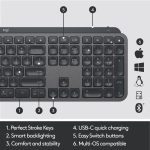 logitech-mx-keyboards-5
