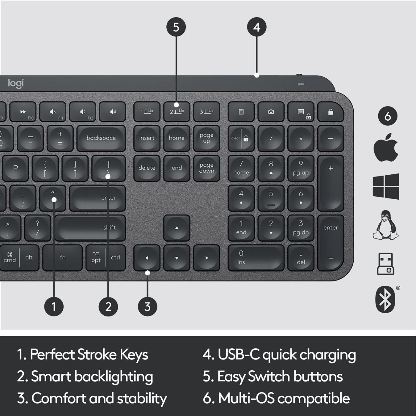 logitech-mx-keyboards-5