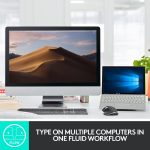 logitech-mx-keyboards-7 logitech-mx-keyboard-