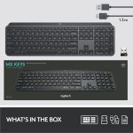 logitech-mx-keyboards-8 logitech-mx-keyboard-
