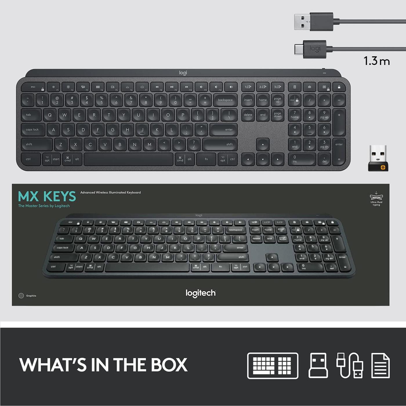 logitech-mx-keyboards-8 logitech-mx-keyboard-
