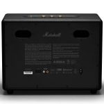 marshall-woburn-ii-at-best-price-in-uae-1.jpg