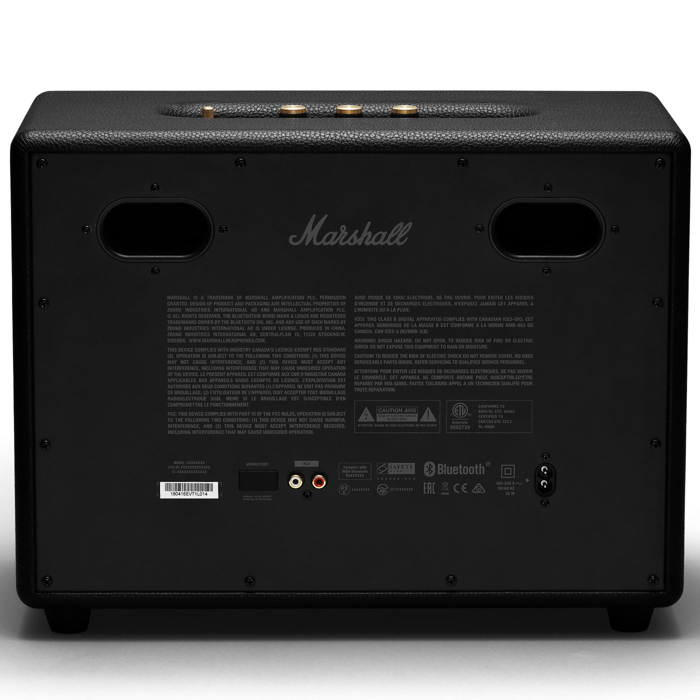 marshall-woburn-ii-at-best-price-in-uae-1.jpg