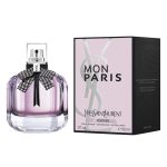 yves-saint-laurent-mon-paris-couture-eau-de-parfum-90-ml-in-uae