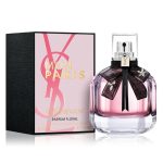 yves-saint-laurent-mon-paris-parfum-floral-eau-de-parfum-50-ml
