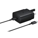 45watt-uk-pin-black-1 45watt-uk-pin-black-1.jpg