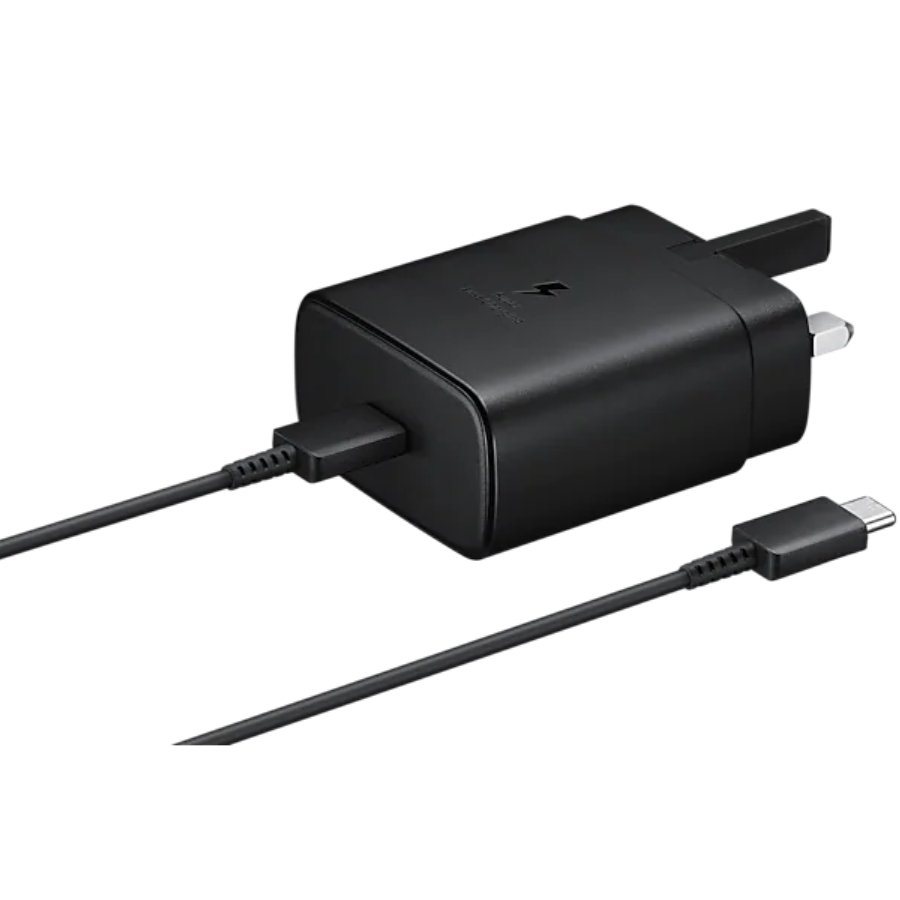 45watt-uk-pin-black-1 45watt-uk-pin-black-1.jpg