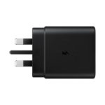 45watt-uk-pin-black-2