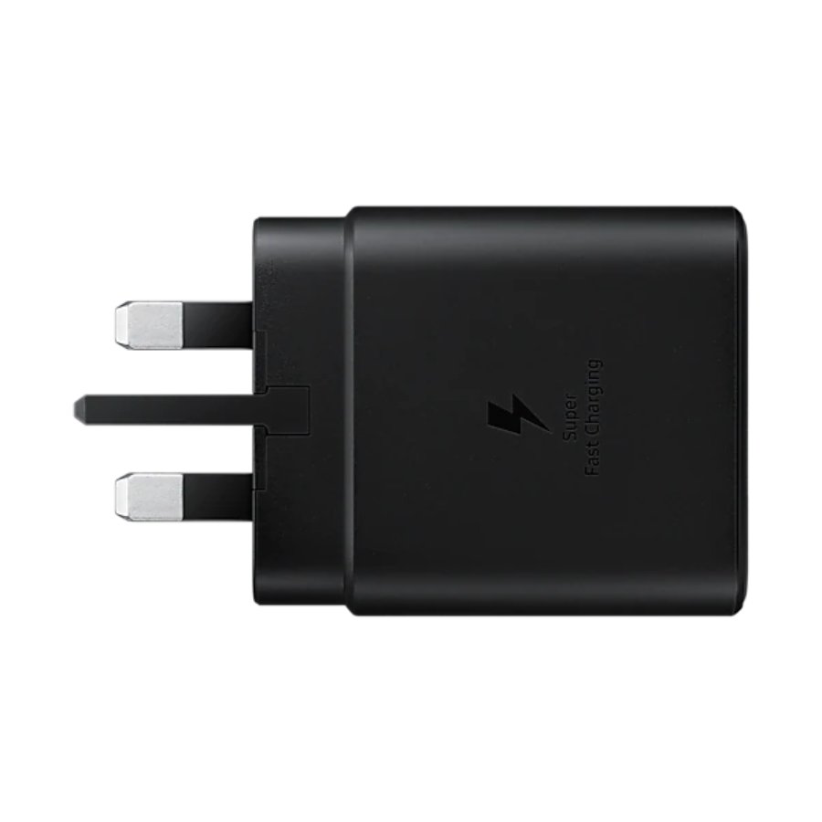 45watt-uk-pin-black-2