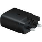 45watt-uk-pin-black-3