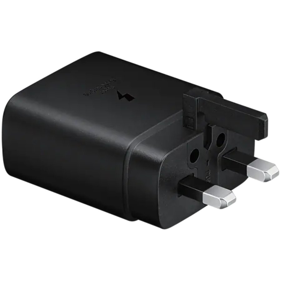 45watt-uk-pin-black-3