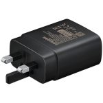 45watt-uk-pin-black-4