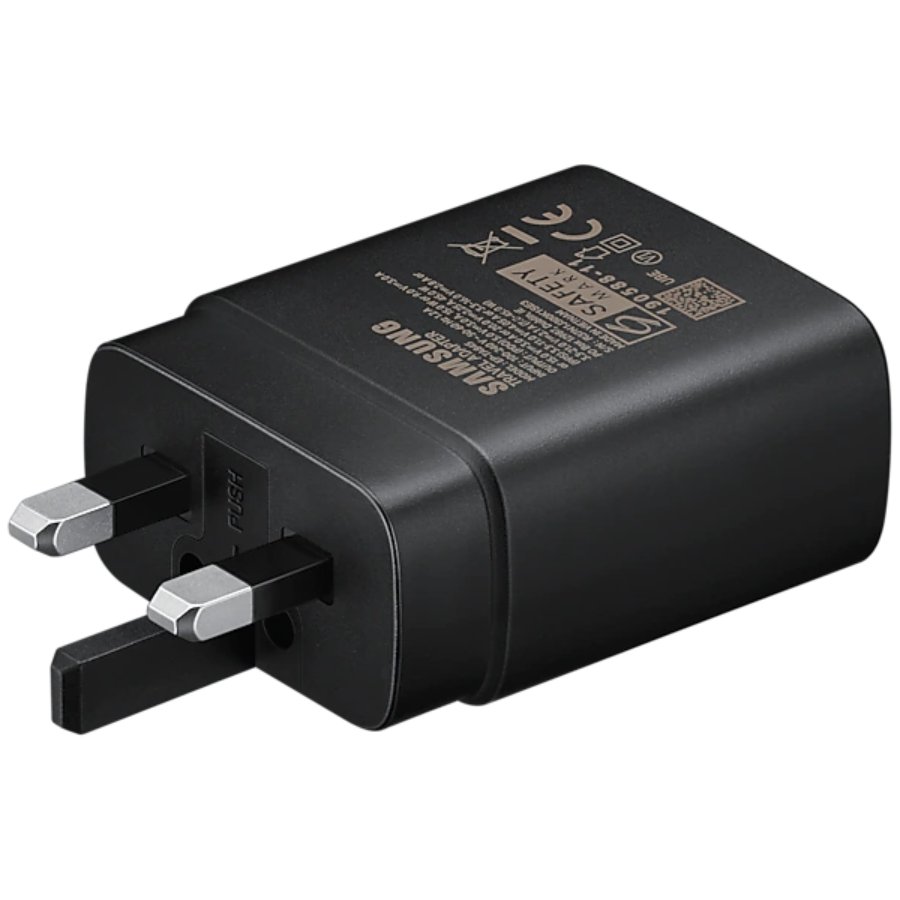45watt-uk-pin-black-4