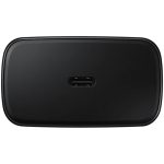45watt-uk-pin-black-5