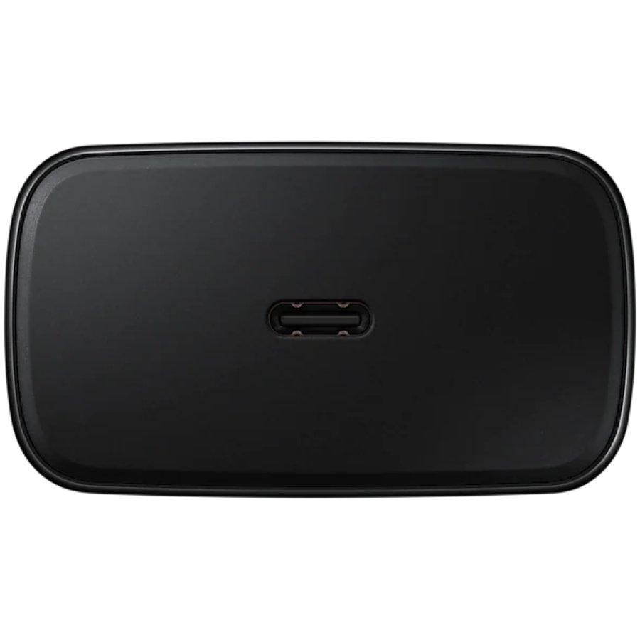 45watt-uk-pin-black-5