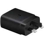 45watt-uk-pin-black-6