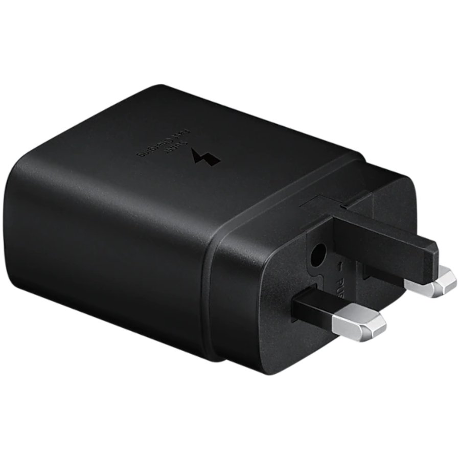 45watt-uk-pin-black-6